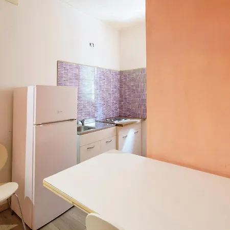 The Orange Housing In شقة *