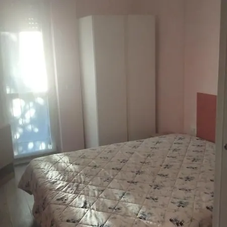 شقة The Orange Housing In كومو