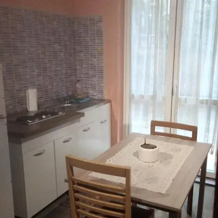 The Orange Housing In شقة *